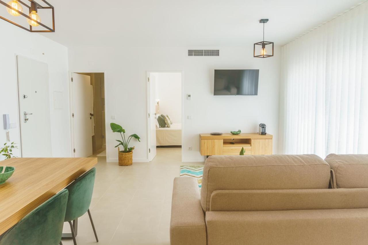 Apartamento Marisol Mar Nazaré Exterior foto