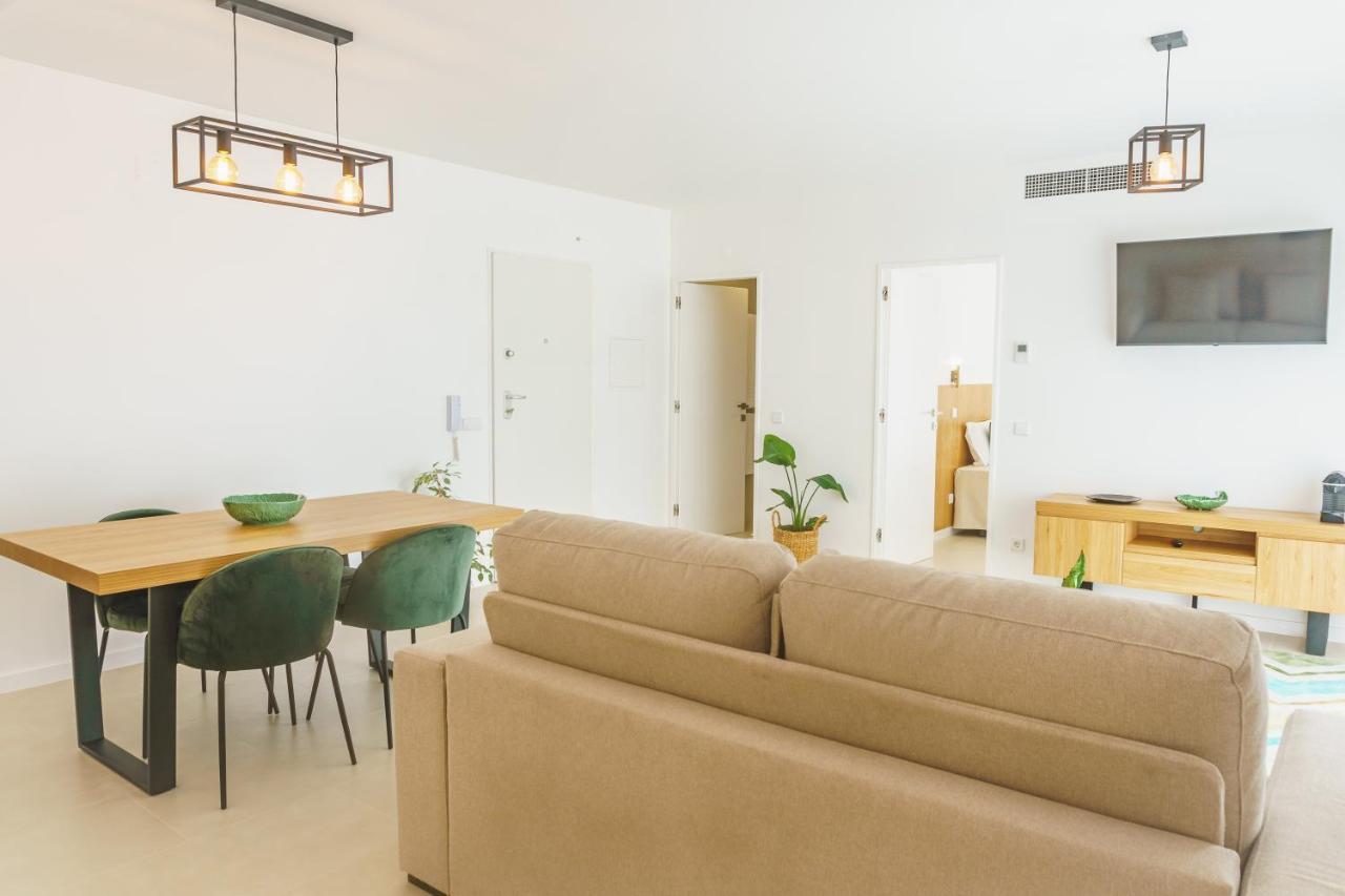 Apartamento Marisol Mar Nazaré Exterior foto